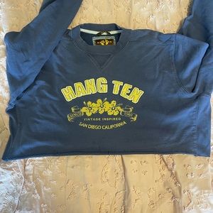 HangTen
